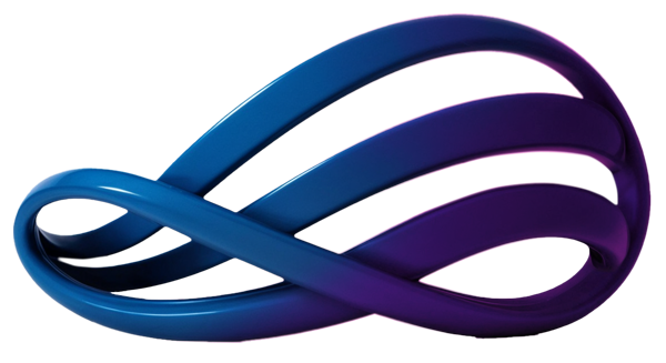 NUSAFARA-3D-LOGO